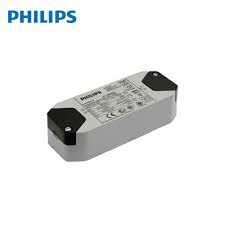 ไดร์เวอร์ CertaDrive 17W 0.4A 42V I 230V G2