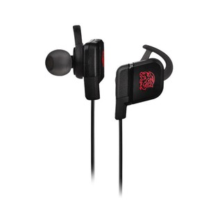 โปรโมชั่น : TT ESPORTS HEADSET หูฟัง ISURUS EB