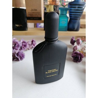 Tomford Black Orchid 50 mlNO BOX