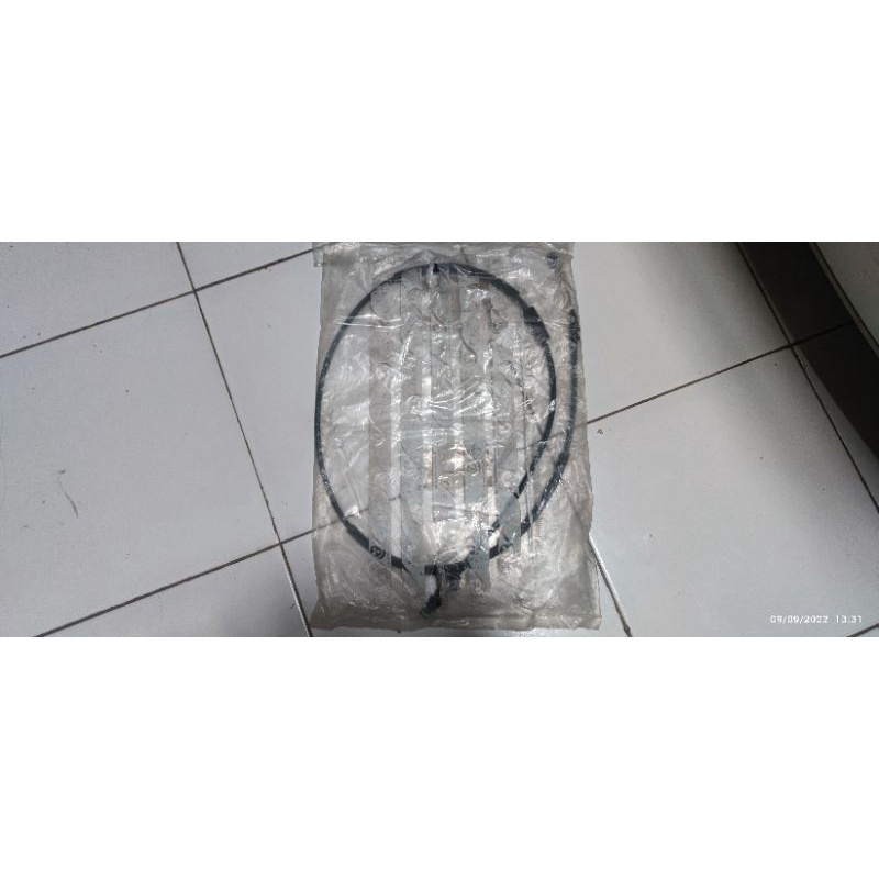 สายแก๊ส Jetstar สายแก๊ส jetstar สายแก๊ส jet star