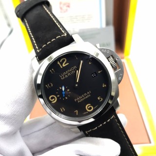 นาฬิกาข้อมือ Panerai