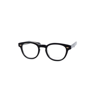 OLIVER PEOPLES OV5036A 1263 SHELDRAKE 47