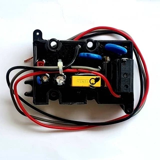 Flow Switch โฟลว์สวิทซ์ สวิทช์ควบคุมการไหล สำหรับปั๊มน้ำ MITSUBISHI มิซซูบิชิ EP-155/205/255/305 P, Q, Q2, Q3, QS, Q5, R