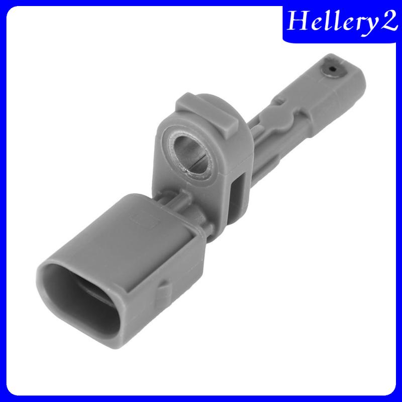 [Hellery2] เซนเซอร์ความเร็วล้อรถยนต์ Abs Wht003864 สําหรับ Audi A3 ...