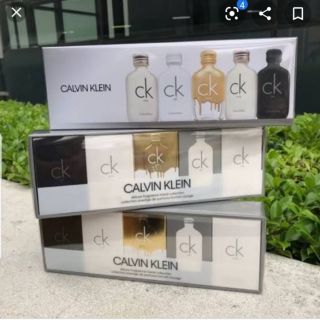 น้ำหอมแท้แท้นำเข้า#calvinkl.ein#ขายส่งน้ำหอมแบรนด์เนม