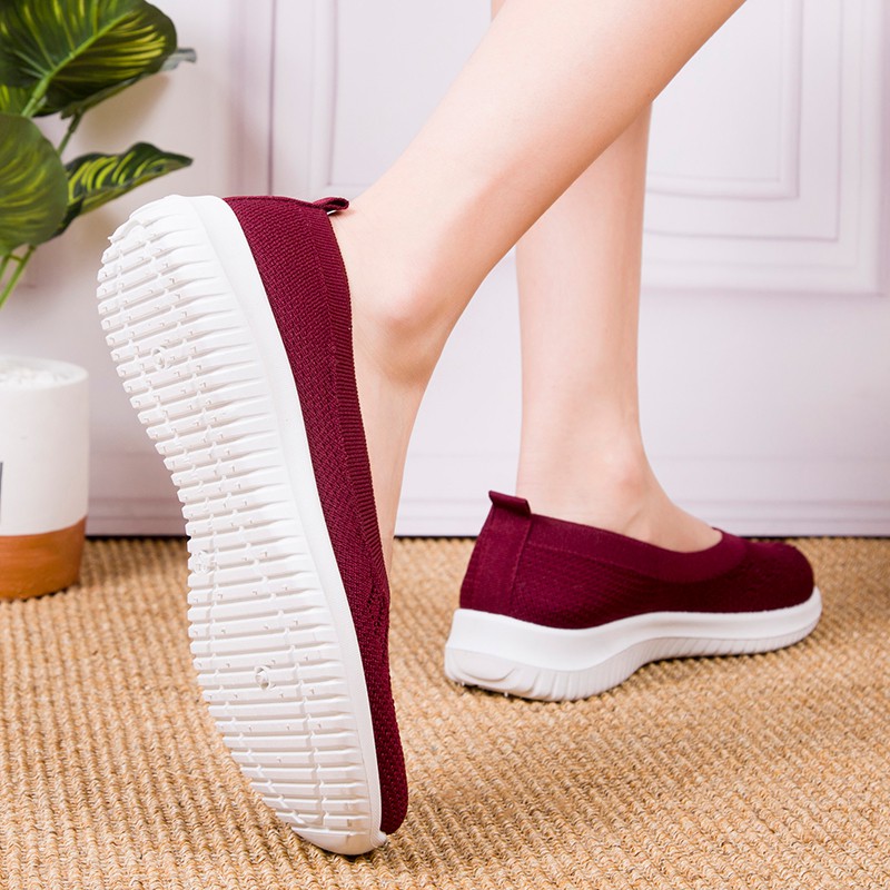 รูปภาพ 4