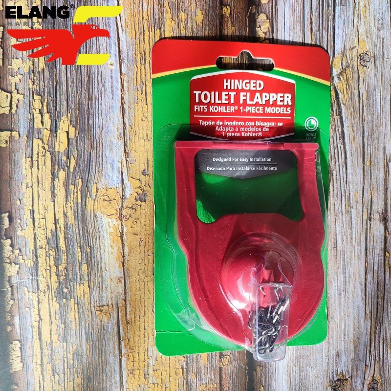 ยางพนัง Kohler Flapper Flush Toilet Kohler Flush Tool Kohler Rubber Flapper