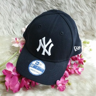 NY NEW YORK YANKEES 39 Hat Cap Kids THIRTY-NINE TODDLER - CHILD หมวกเด็ก