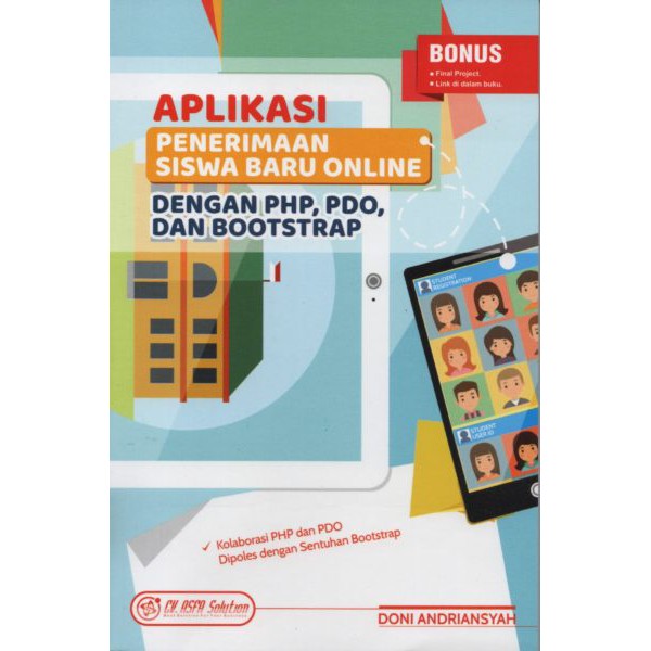 ใหม่ ONLINE นักเรียนประกอบอารมณ์ด้วย PHP, PDO