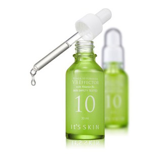 ✅ Its Skin Power 10 Formula VB Effector 30 ml.