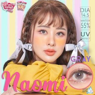 Kitty kawaii Naomi (Bigeye) รุ่นขายดี Dia 14.5