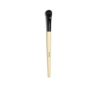 BOBBI BROWN แปรงแต่งหน้า Eye Sweep Brush แปรงสำหรับดวงตา คิ้ว แปรง อุปกรณ์แต่งหน้า เครื่องสำอาง ความงาม