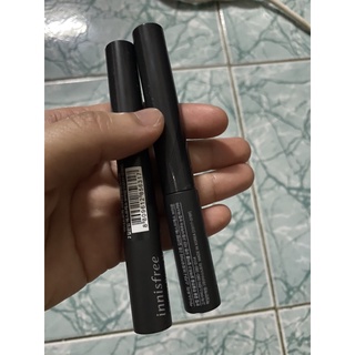 mascara eyebrown เบอร์4