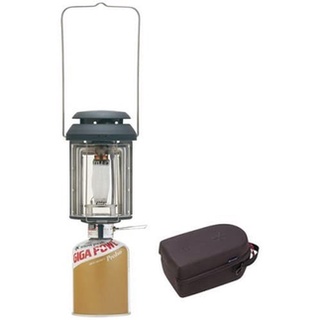 ตะเกียง Snowpeak GL-300A GIGAPOWER BF LANTERN