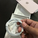 reviewApple iPhone 13 หน้าจอ 6.1 นิ้ว iStudio by SPVi comment 4