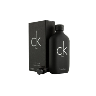 Calvin Klein CK Be EDT 200ml (ขวดใหญ่)