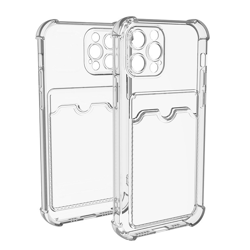 iphone-11-pro-max-7