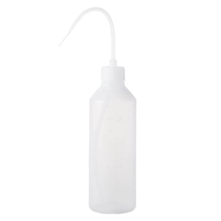 MUJI (มจิ) กระบอกบีบนำ้รดต้นไม้ ขนาด 500mL