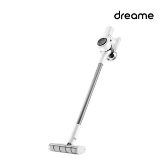 Dreame Handheld Vacuum Cleaner V10 เครื่องดูดฝุ่นไร้สายมือถือ 22000Pa