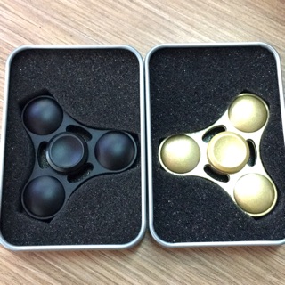 fidgetspinner spinner