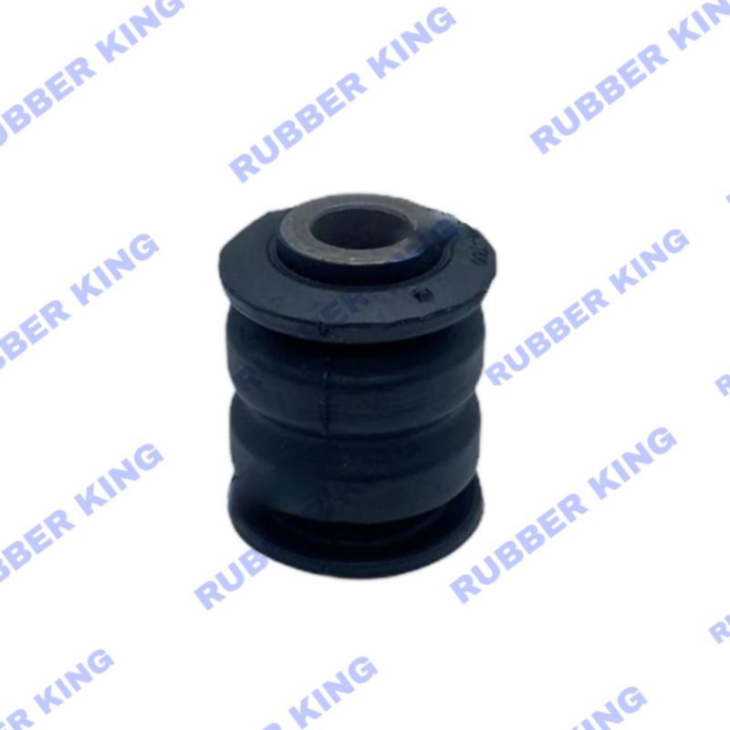 HONDA CITY SX8 REAR ARM BUSH (SMALL)