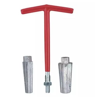 Orbit : ORB26076* เครื่องมือดึงหัวสปริงเกอร์ Orbit Sprinkler System Plastic Pipe Nipple Extractor