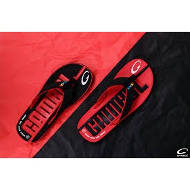 GM11139 สีน้ำเงิน ทูโทน