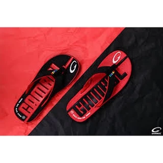 GM11139 สีน้ำเงิน ทูโทน
