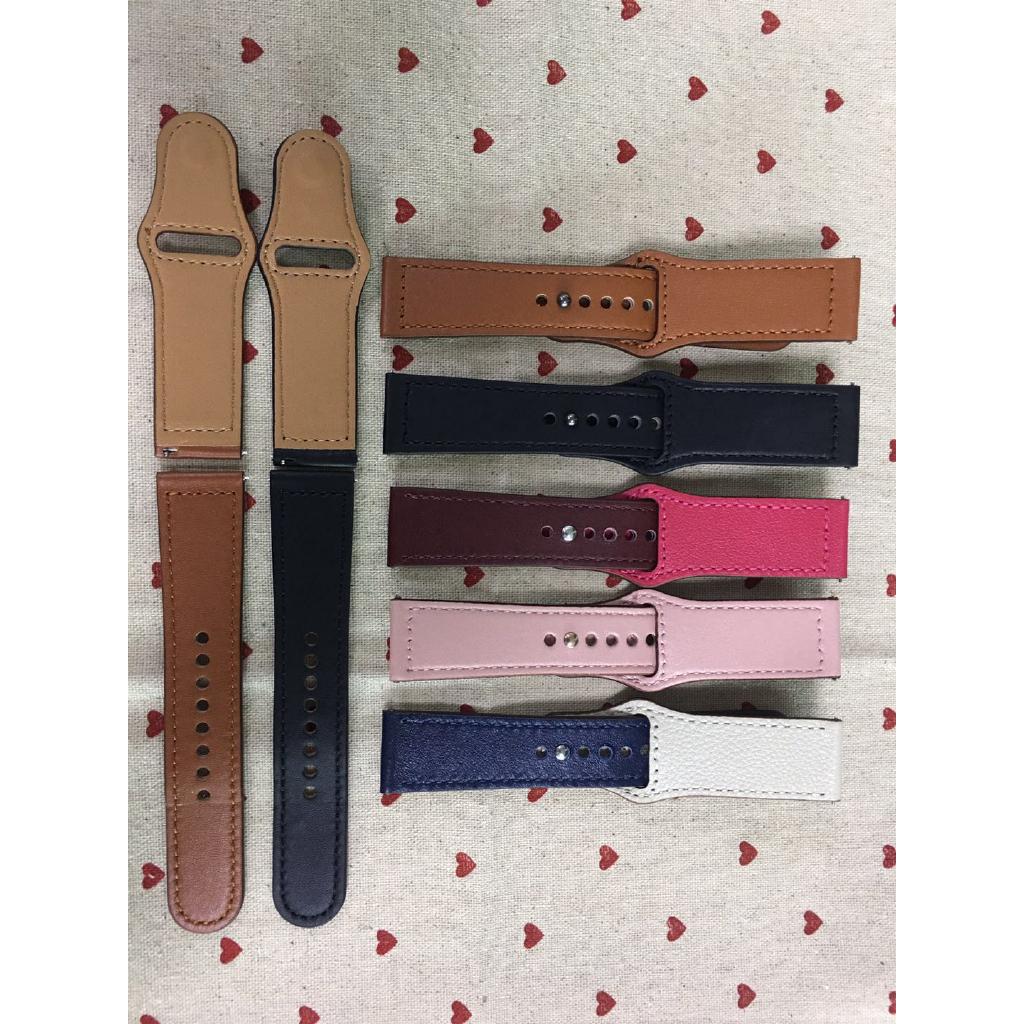 honor watch magic shopee