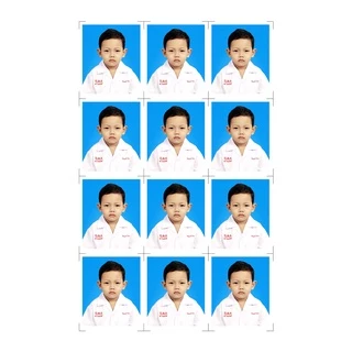 รูปติดบัตร#รูปสมัครงาน#รูปสมัครเรียน#ใช้กระดาษโกดัก/ฟูจิเเบบด้าน#(เอาด่วนต้องส่งรูปให้เลยนะครับ)