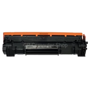 Color Box / HP / CF248A / ตลับหมึกพิมพ์เลเซอร์เทียบเท่า / สีดำ / 1,000 แผ่น / 1 กล่อง
