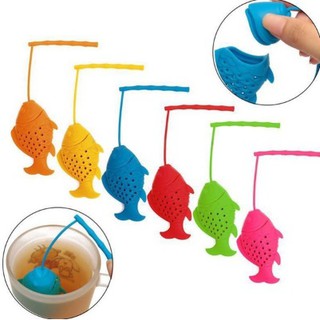 ที่กรองชา / ที่ชงชา / Tea infusers