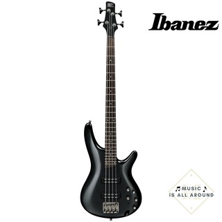 กีตาร์เบสไฟฟ้า 4 สาย Ibanez SR300E-IPT