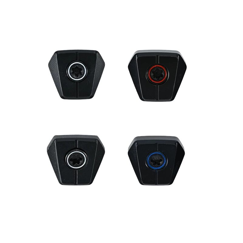 สกรูถ่วงกอล์ฟ เหมาะสําหรับ TSi 2 Serve Club Fairway Wood Club 3g 5g 7g 9g 11g 13g 17g 19g 21g