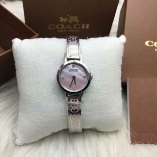 COACH ของเเท้ครับ