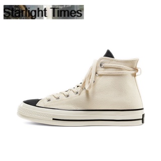 Converse Chuck 1970s x Fear of God Essentials Beige 2020 Edition