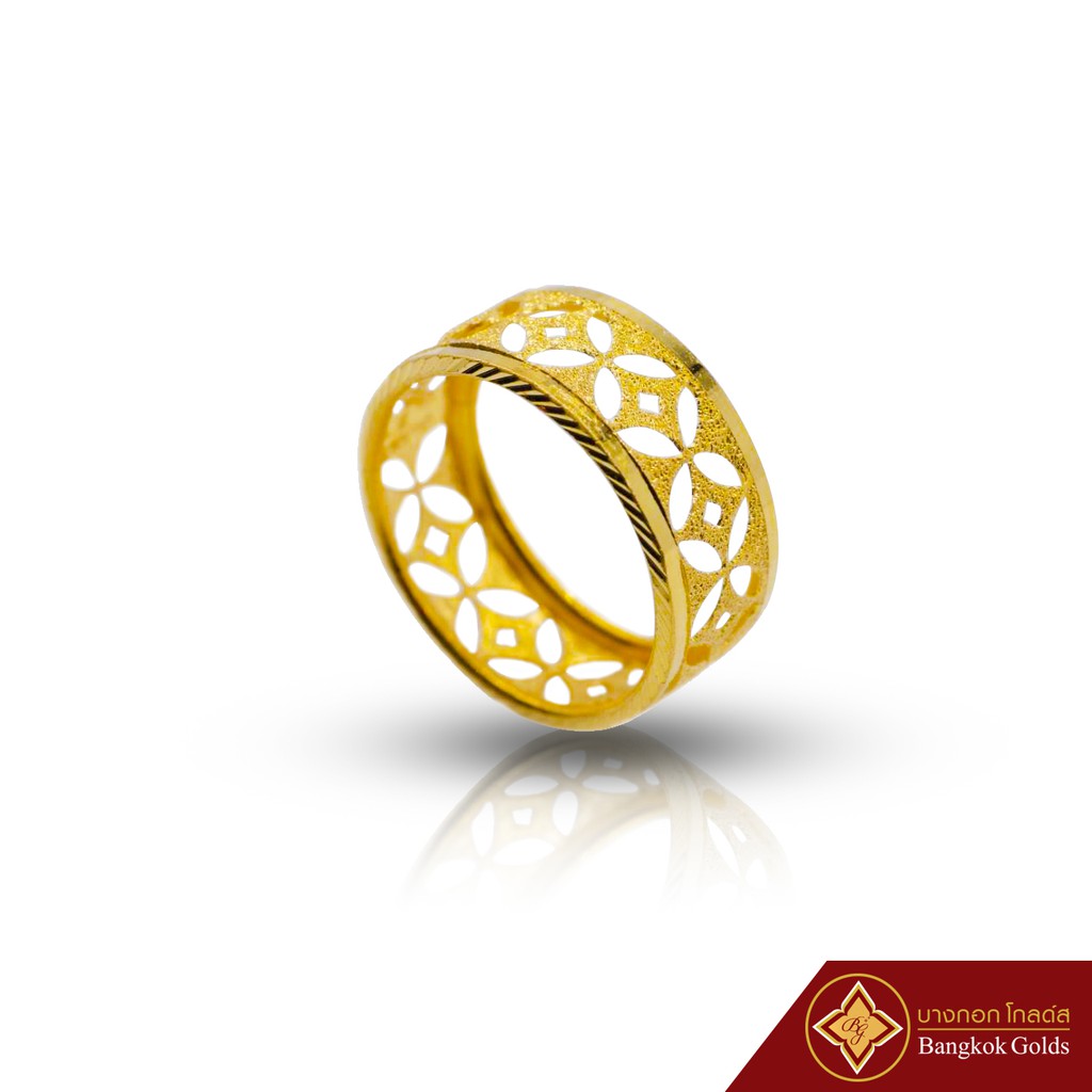 รูปภาพ 2