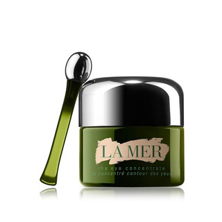 la mer the eye concentrate 15ml