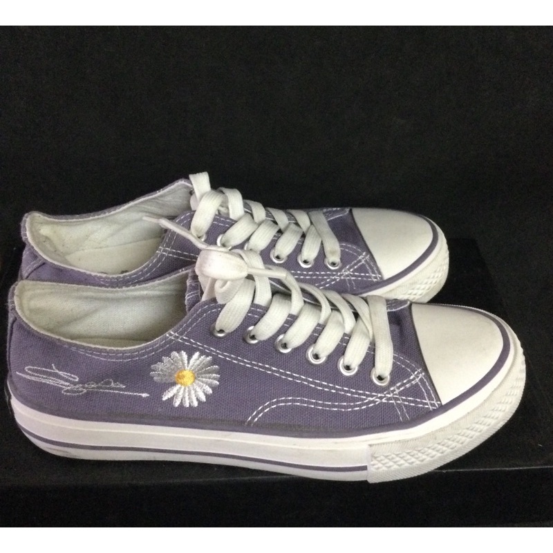 รองเท้า bata pass***