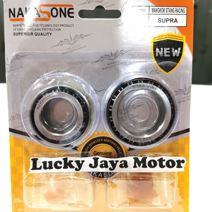 คอพวงมาลัยซิ่งไม้ไผ่สําหรับบีท, scoopy, vario 110, 125, techno, cbs, grand, supra, karisma, fit, rev