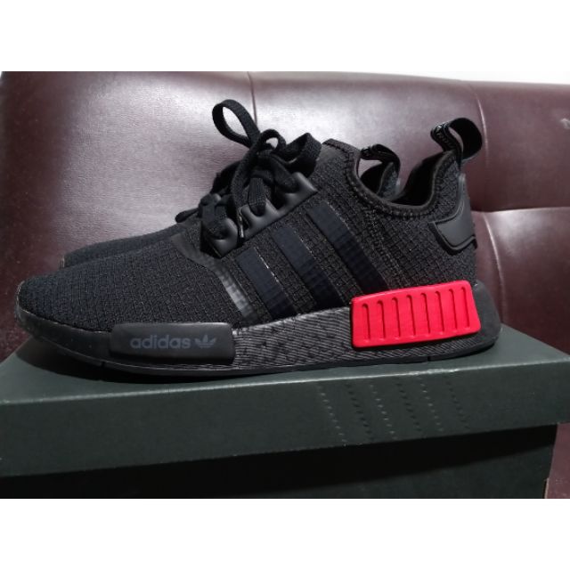 Adidas Nmd r1