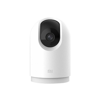 Xiaomi Mi Home Security Camera 360° 2K PTZ Pro SE WI-FI HD 1296P กล้องวงจรปิดไร้สายอัจฉริยะ