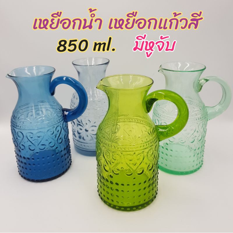 My Image 22