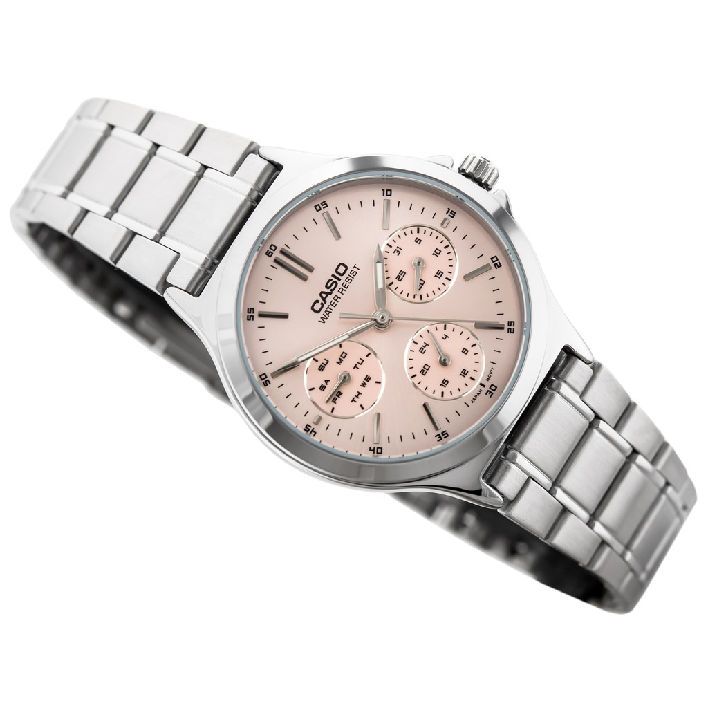 Ltp v300d. Ltp v300d. Ltp v300d. Ltp v300d. Ltp v300d.