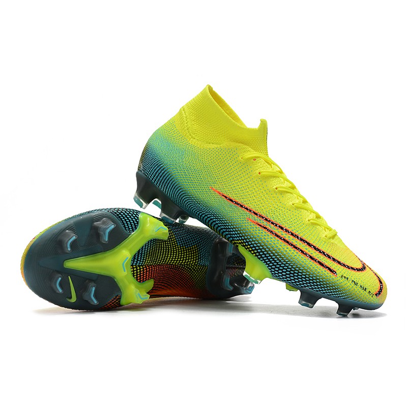 nike mercurial superfly vii elite dream speed 2