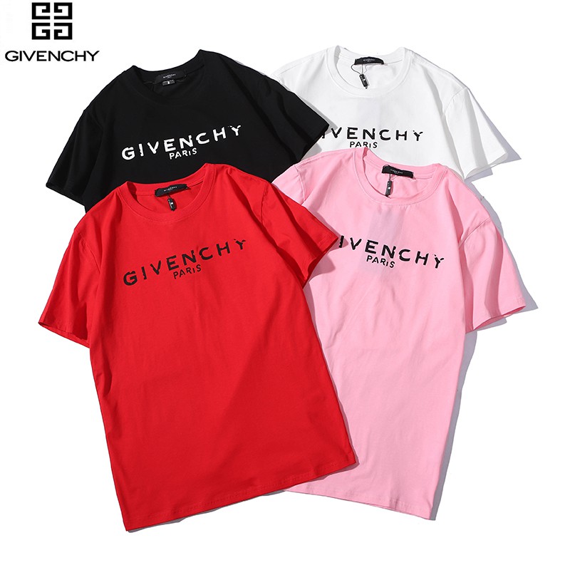 Givenchy 壁紙 Shreeharipharma Com