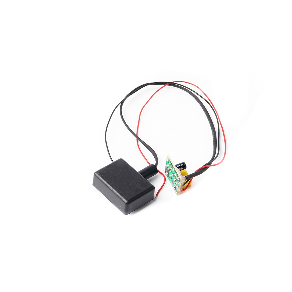 MAKITA มากีต้า MPJM21000172 อะไหล่ LB1200F#156 TRANSFORMER NO.156 TRANSFORMER FOR LB1200F Code JM210