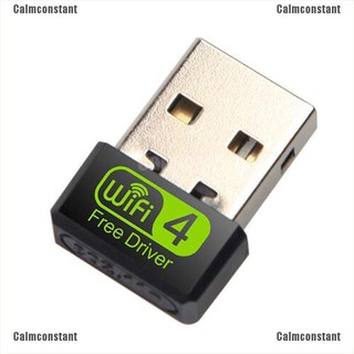 อะแดปเตอร์ไส้ตะเกียงอินเตอร์เน็ตไร้สาย Usb อีเธอร์เน็ต pc wifi ac 802.11 g /