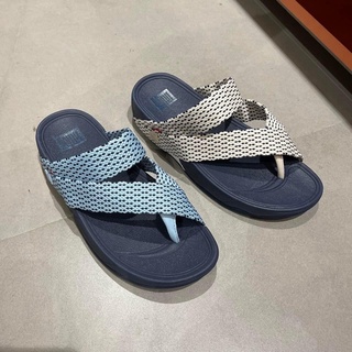 FITFLOP SLING คลอเล็กชั่นใหม่ล่าสุด