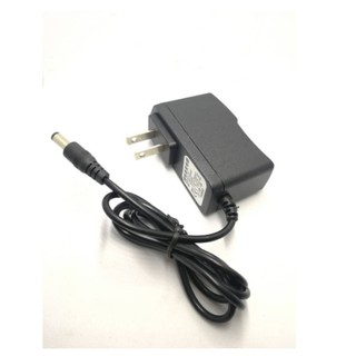 สายเสียบชาร์จ 12V-25v